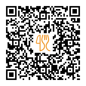 Link con codice QR al menu di This Is It! Southern Kitchen -b-q