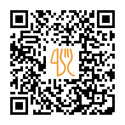 Link con codice QR al menu di บีทูบี เครซี่ บาร์เลาจน์ เรสเตอรองท์
