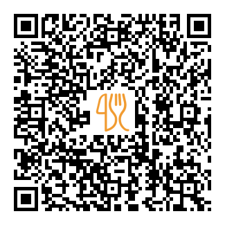 Link con codice QR al menu di Acacia Tree Asian Cuisine Jiǔ Shí Cān Tīng Yuán Dà Zhǎng Jīn Former Dae Jang Kum）