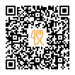 Enlace de código QR al menú de La Pace