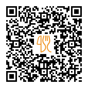 Link con codice QR al menu di Mongni Cafe Roi Et หม่องนี่คาเฟ่ สาขาร้อยเอ็ด