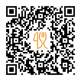 Link con codice QR al menù di Grain de Celte