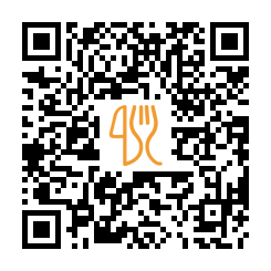 Carte QR de Chapeau