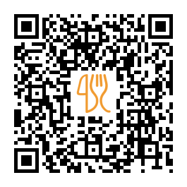 Link con codice QR al menù di Essboutique