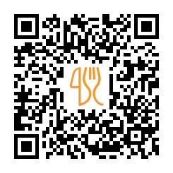 Link con codice QR al menù di Chomp