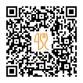 Link con codice QR al menù di Grissini Restaurant Café Bar