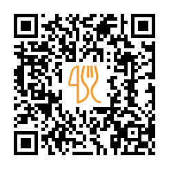 Link con codice QR al menù di Bp
