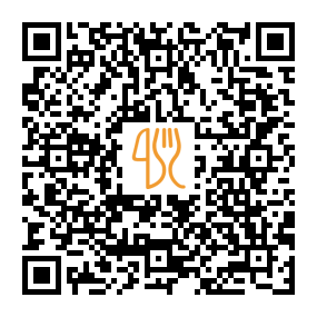 Link con codice QR al menù di Pizza Ricetta