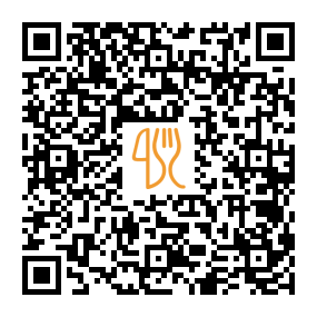 Link con codice QR al menù di Woops!
