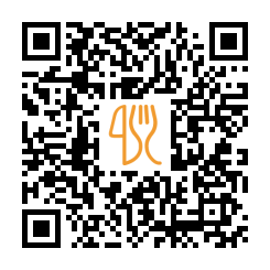 QR-code link para o menu de Wire Aurora