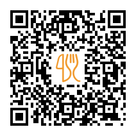 Link con codice QR al menù di Crossroads