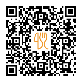 Link con codice QR al menù di Dolce Delight