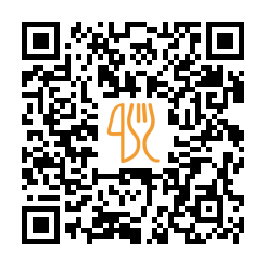Enlace de código QR al menú de Pizzami