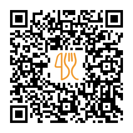 Link con codice QR al menù di Wingstop