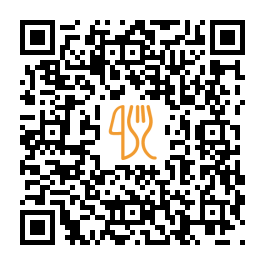 Link con codice QR al menù di Flo's Kitchen