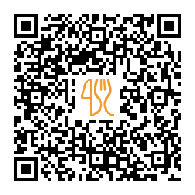 Link con codice QR al menu di ร้านส้มตำแม่อร มหาสารคาม