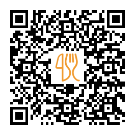 Link con codice QR al menù di Hydrate