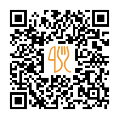 Link con codice QR al menù di Thai Hoa