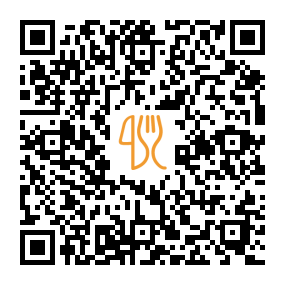 Carte QR de Baia Malibu Refresh