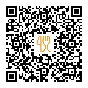 Carte QR de Fame Da Lupi