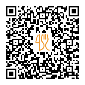 Link con codice QR al menu di Thanh Mai Asia Bistro