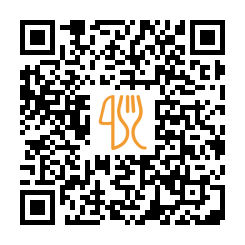 Link con codice QR al menu di 높은들가든