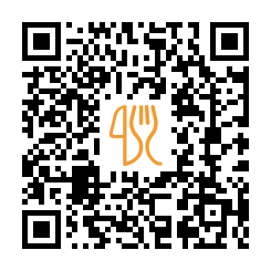 Link con codice QR al menù di Can Coll