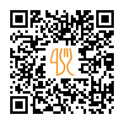 Carte QR de Il Moro