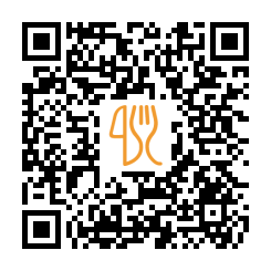 Enlace de código QR al menú de Essenza