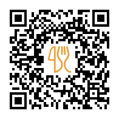 Link con codice QR al menù di After Five