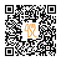Link con codice QR al menù di KFC Wynnum