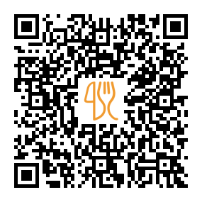 Link con codice QR al menu di Pandey Bhojnalaya And Restaurants