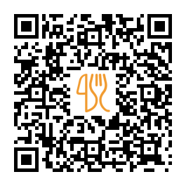 Link con codice QR al menù di Denny's