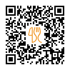 Link con codice QR al menù di Queimada