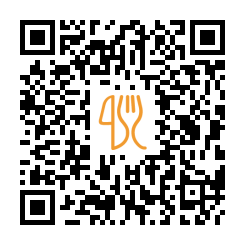 Link con codice QR al menù di Centro