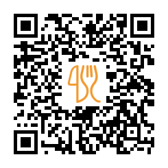 Enlace de código QR al menú de Artecrazia