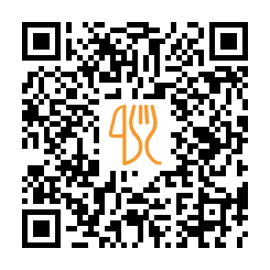Link con codice QR al menù di El Comportu
