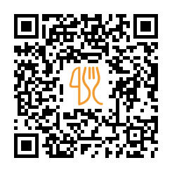Link con codice QR al menù di Le Square