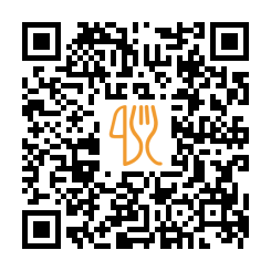 Link con codice QR al menù di Kamonegi