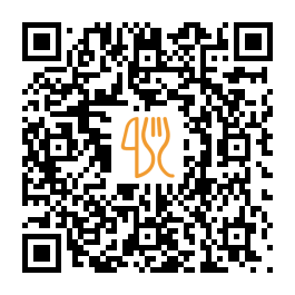 Link con codice QR al menù di Taberna El Botijo