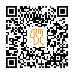 Link con codice QR al menù di Durebak