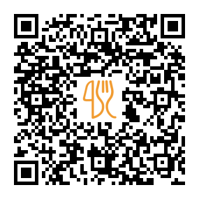 Link con codice QR al menu di B-24 Soeroezo Kavezo