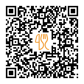 Link con codice QR al menù di Bucks And Ducks