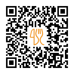 Link con codice QR al menù di Lehmann