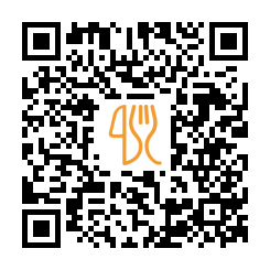 Link con codice QR al menu di ร้านมากันยำ5แยก ยะลา
