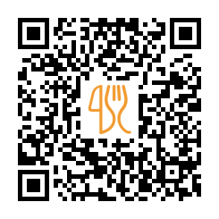 Link con codice QR al menù di Millennium