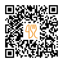 Link con codice QR al menù di Sorbas