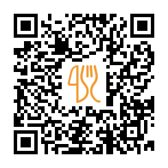 Link con codice QR al menù di Sucre