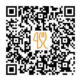 Link con codice QR al menù di Eagle Donuts