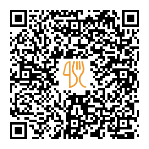 Link con codice QR al menu di Yummy Thai Frisco Best Authentic Thai Food Tx